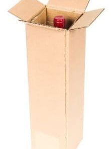 one-bottle-wine-box;