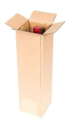one-bottle-wine-box;