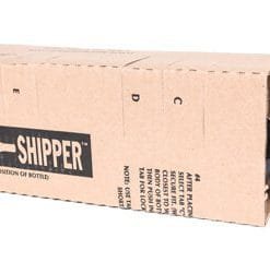 1-bottle-magnum-shipping
