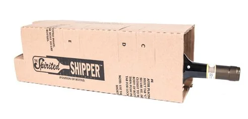 1-bottle-magnum-shipping