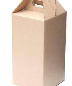4-bottle-wine-carrier