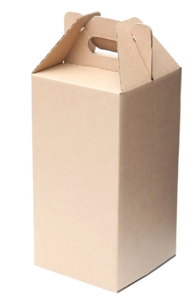 4-bottle-wine-carrier