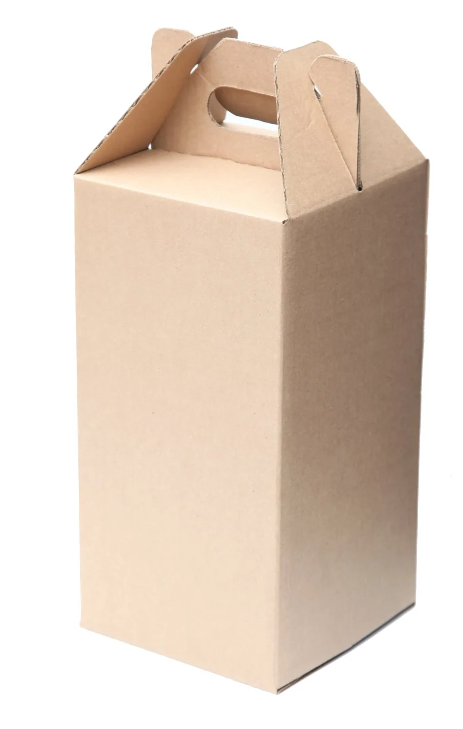 4-bottle-wine-carrier