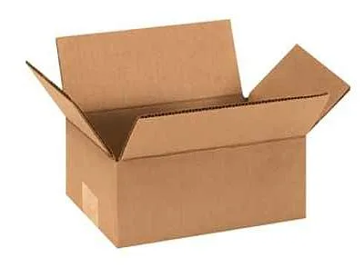 6x12.125x3-cardboard-box
