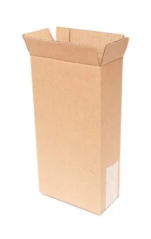 Shipping Box 3x6x12 Same Box as SSB2 - Image 3