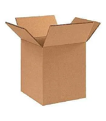 Shipping Box 12x8x16 Same Box as SS6