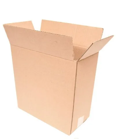 Shipping Box 16x8x16 Same Box as SS8 - Image 3