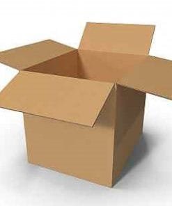 Shipping Box 16x12x16 Same Box as SS12