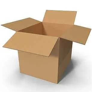 Shipping Box 16x12x16 Same Box as SS12