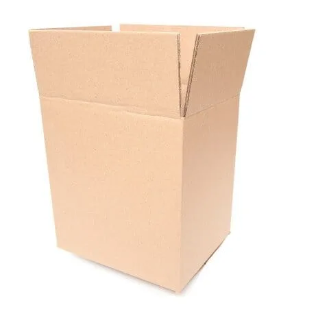 Shipping Box 16x12x16 Same Box as SS12 - Image 3