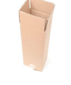 Shipping Box 4x4x16 Same Box as SS1