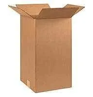Shipping Box  8x4x16 Same Box as SS2 - Image 3