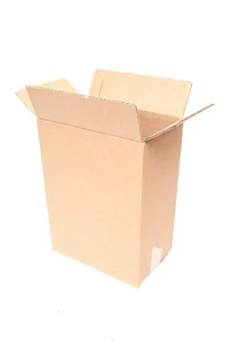 Shipping Box 9x5x12 Same Box as SSB6 - Image 3