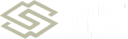 SpiritedShipper