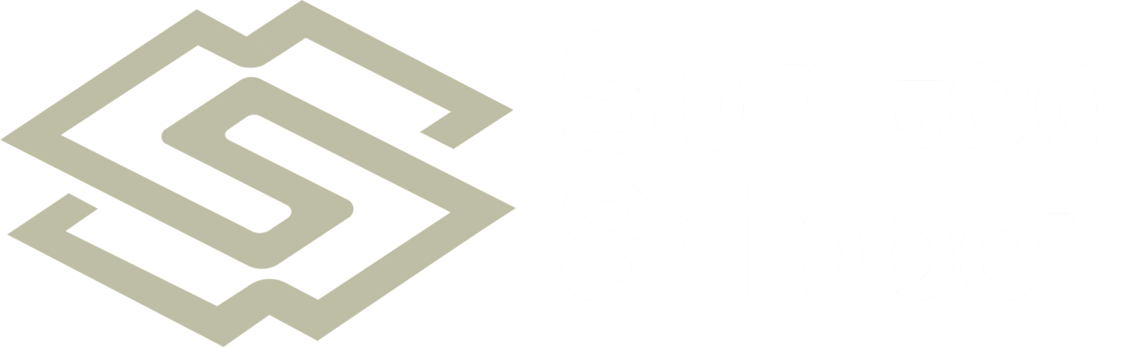 SpiritedShipper